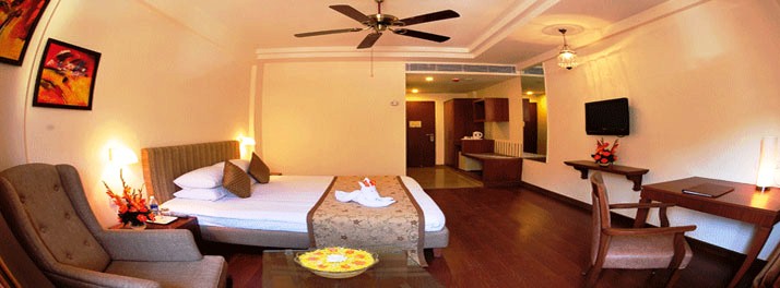 912/Cambay Resort - Udaipur 09.jpg